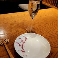 やさい家めい 表参道ヒルズ店 - 