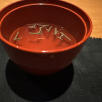 大どころ - 