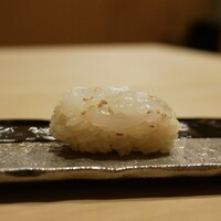 鮨 大門 - 