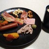 MJ Kitchen - 料理写真: