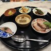 MASA’S KITCHEN 恵比寿