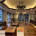 マルス信州蒸溜所 - 