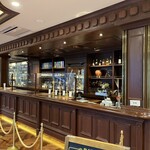 マルス信州蒸溜所 - 