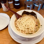 がっとん 京急鶴見店 - 