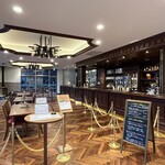 マルス信州蒸溜所 - 