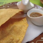 馬友友印度廚房 - 