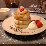 MICASADECO&CAFE KYOTO - 