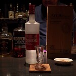 DEN - ソビエスキー