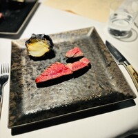 リストランテ･ヒロ  青山 - 