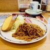 コメダ珈琲店 丸井中野店