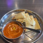 Asian Dining Sahil - 