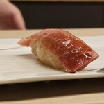 Sushidokoro Hayashi - 