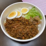 Vivo - キーマカレクック、レアなtimingでし種٩( ᐛ )و