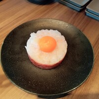 焼肉うしごろ 新宿三丁目店 - 