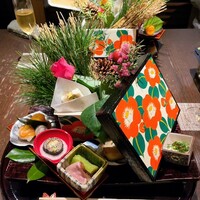 さ行 - 