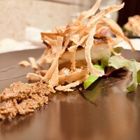 代官山ASO チェレステ 日本橋店 - 