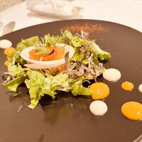 代官山ASO チェレステ 日本橋店 - 