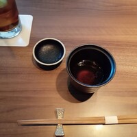 焼肉うしごろ 新宿三丁目店 - 