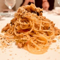 代官山ASO チェレステ 日本橋店 - 