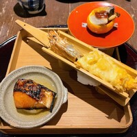 さ行 - 