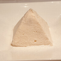 代官山ASO チェレステ 日本橋店 - 