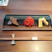 焼肉うしごろ 新宿三丁目店 - 