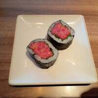 焼肉うしごろ 新宿三丁目店 - 