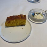 Restaurant Sola - 