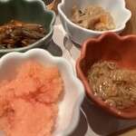 滝乃家別館　玉乃湯 - 