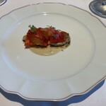 Restaurant Sola - 