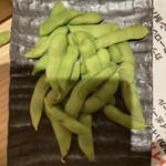 鮨・酒・肴 杉玉 十三 - 