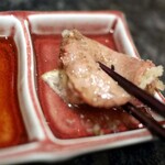 Roppongi Yakiniku Kiraku - 