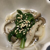 寿し心 なかむら - 