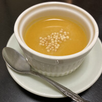 寿し心 なかむら - 