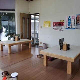 らーめんの石川五右衛門_2