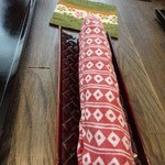 やさい料理 つむぎや - 