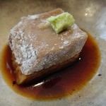 やさい料理 つむぎや - 