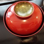 やさい料理 つむぎや - 