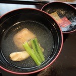 やさい料理 つむぎや - 