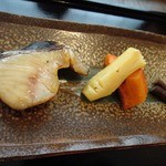 やさい料理 つむぎや - 