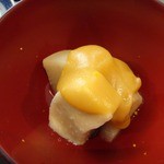 やさい料理 つむぎや - 