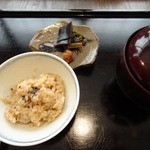 やさい料理 つむぎや - 