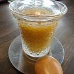 やさい料理 つむぎや - 