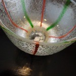 やさい料理 つむぎや - 