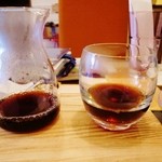 ラーク プラス - ブラジル