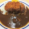 AZスーパーセンターはやと店 レストラン - 