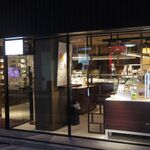 ピエール マルコリーニ - 