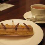 ピエール マルコリーニ - 