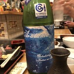 一笑一杯 - 