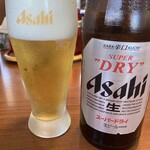 ラーメンねぎっこ - 